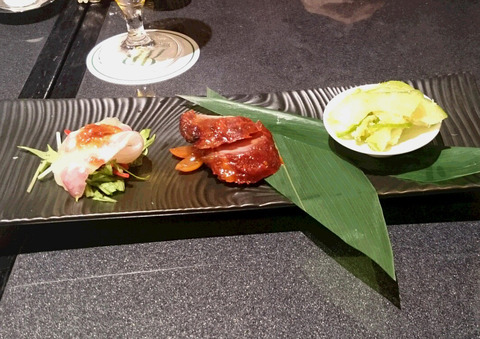 DSC_0157