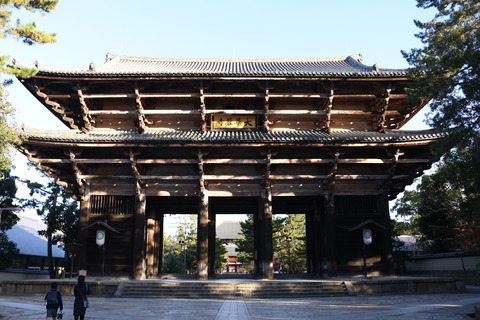 大華厳寺308A7837bｂ