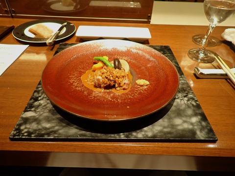 ④PA282069.JPG