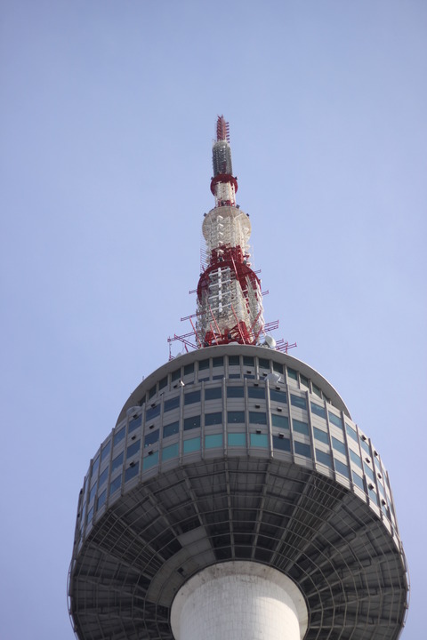 File0195