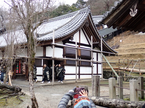 ⑥P3060218