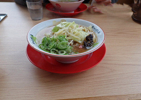 P2150007