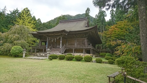 神宮寺DSC_0072