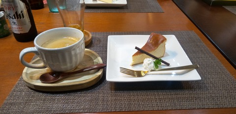 KIMG0719⑨
