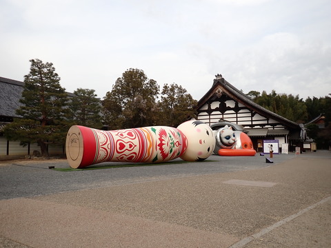 ⑨P2246657