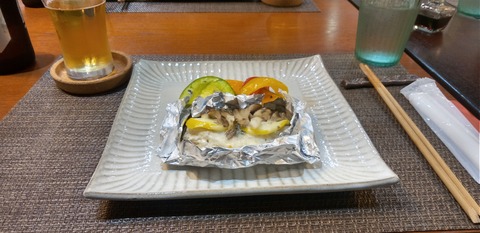 KIMG0710⑦