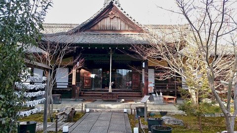 DSC_0528勝林寺