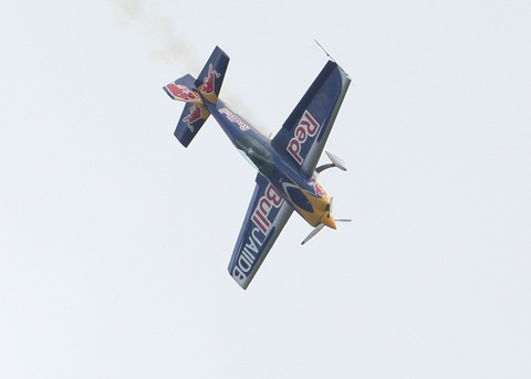 IMG_7151セスナ