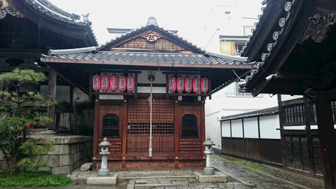 DSC_0478寿老人