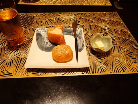 ③P6304342