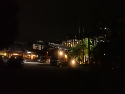 ⑥P8114794
