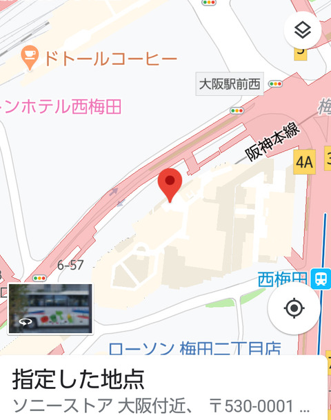 地図200219-181342