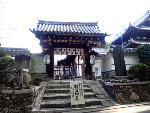 ①丈六戒光寺PB182333