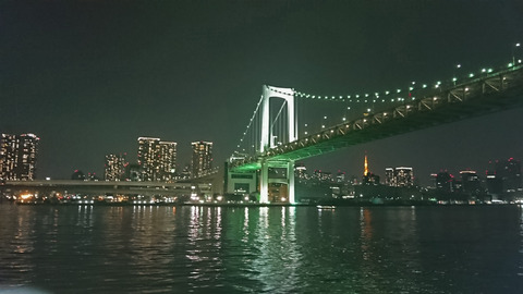 DSC_8761b