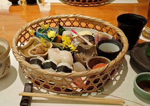 ①P6151043i