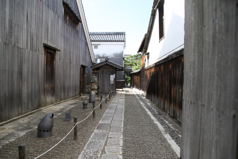 F00A0878西川家