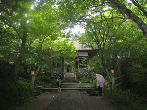 IMG_2486常寂光寺