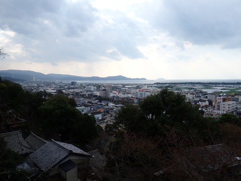 ⑨PB222925