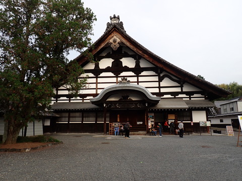 ①PA251966