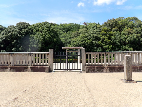 ①P7037350