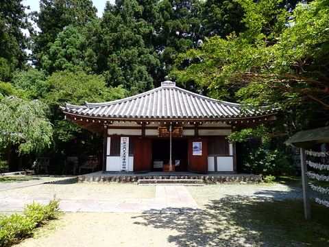 ④P6191137
