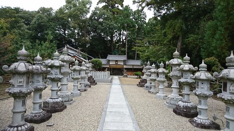 佐紀神社DSC_0144