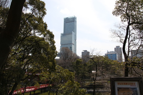 F00A5516b