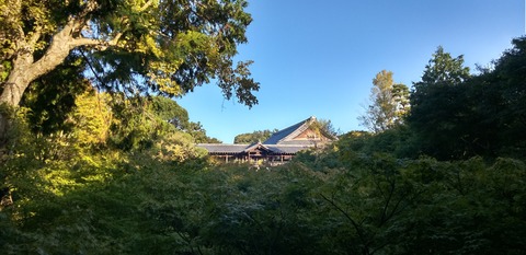 KIMG0655⑥