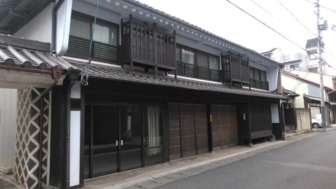 KIMG0811b