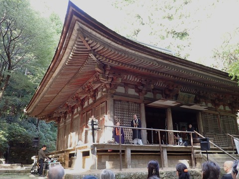 ⑨PA211901.JPG
