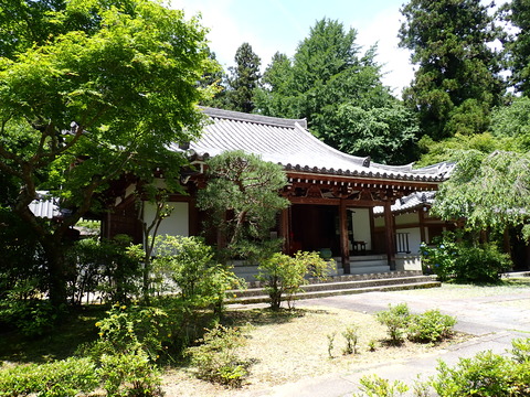 ③P6191135