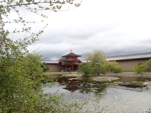 ⑥PA136089