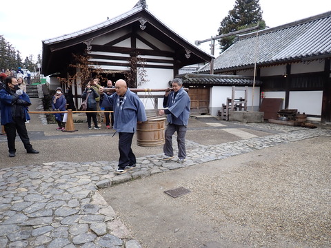 ⑨P3060172