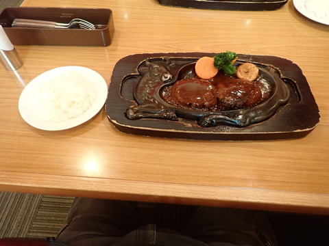 ①PB266405