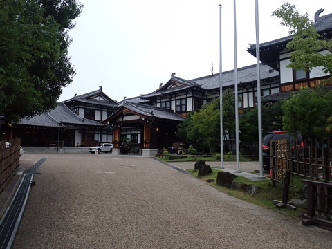 ➁P8114598