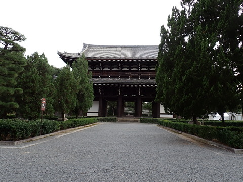 ③PA251961
