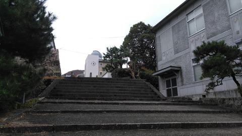 KIMG0796b