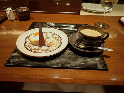 ⑥PA282078.JPG