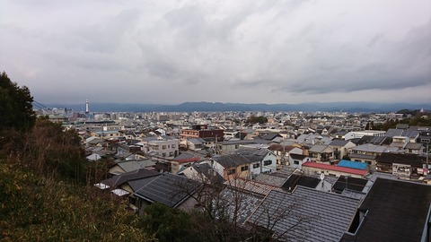 DSC_0297b