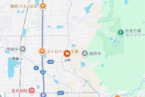 熊情報jpg