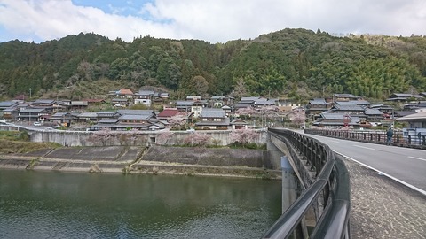 山添村DSC_8692b