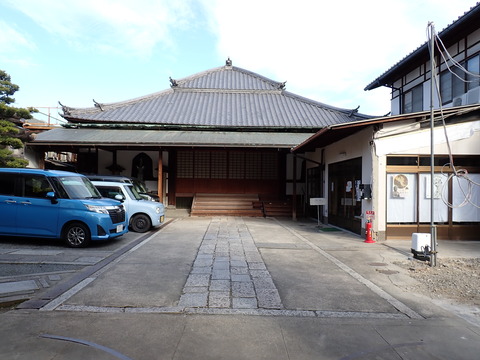 ④清光寺PC240034