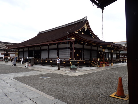 ⑤PA282021