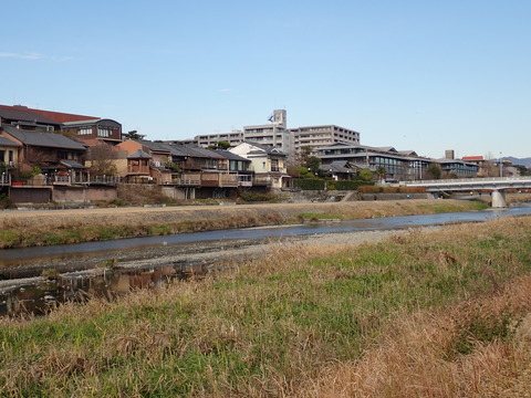 ⑨⑨PC240040