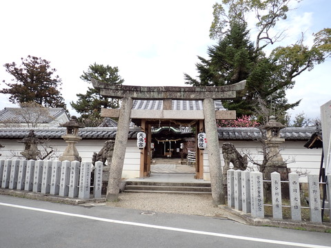 ①P3070020