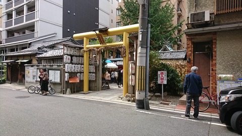 御金神社DSC_8620