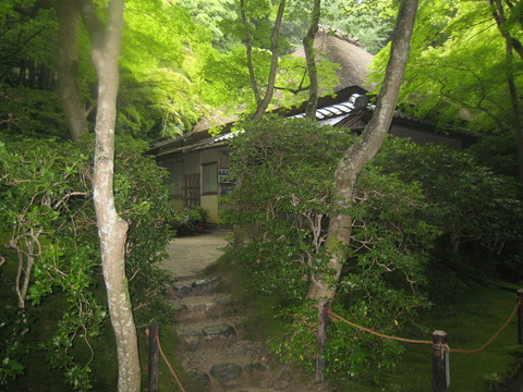 IMG_2532祇王寺