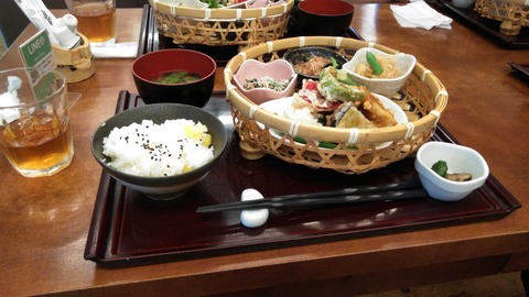 アイハウス鹿背山1569392965207