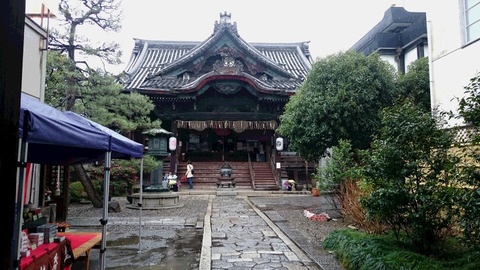 DSC_0465革堂