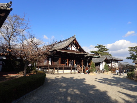 ➁聖霊院P1033473